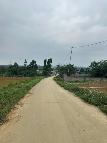 BĐS Ngộp bank, Quang Trung, Cao Dương, Lương Sơn, Hoà Bình