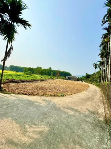 Đất nền Nghĩa Hành, Quảng Ngãi giá thấp