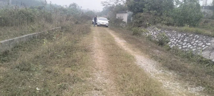 738m có 200m thổ cư - VIEW ĐẸP tại CƯ YÊN, LƯƠNG SƠN, HÒA BÌNH