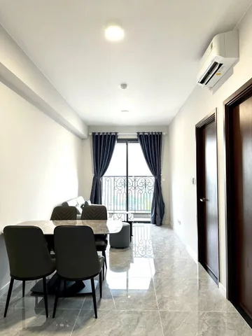 💥Căn 2PN-1WC DUY NHẤT HÔM NAY GIÁ ĐẸP