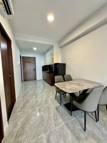 💥Thuê căn 2PN 1WC cao cấp giá tốt