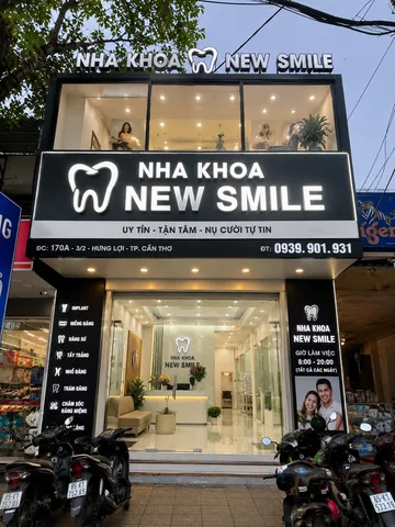 CHO THUÊ NHÀ MẶT TIỀN 3/2 VỊ TRÍ ĐẮC ĐỊA