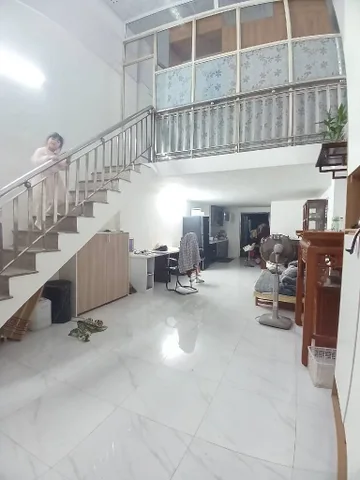 🚗 CHỈ 50M RA CHIẾN THẮNG – Ô TÔ TRÁNH, VỈA HÈ, PHÙ HỢP Ở VÀ KINH DOANH💥