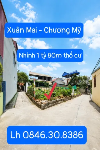 Chính chủ chơi bời càn bán gấp giá rẻ hơn thị trường 100triệu