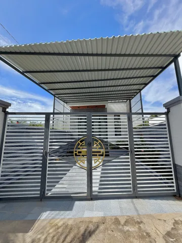 🏡 NHÀ MỚI 99% – GIÁ CHỈ 990 TRIỆU