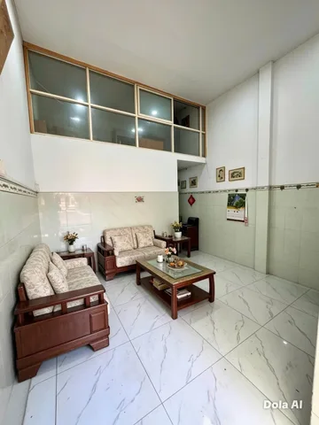 vị trí vàng-2 tầng-36m2-không lộ giới- chỉ 3.14ti
