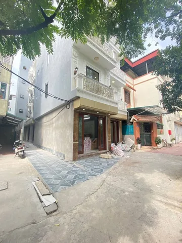🌏 CHỈ HƠN 8 TỶ – BÁN NHÀ HOÀNG VĂN THÁI THANH XUÂN, 35M² x 5 TẦNG, 3 NGỦ, 10M RA Ô TÔ TRÁNH.