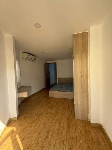 Cần bán gấp để về quê cần bán liền