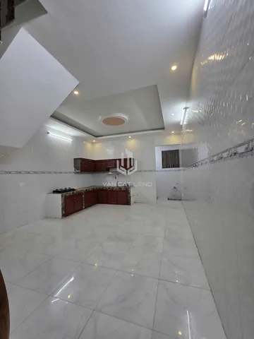 BÁN NHÀ CẤP 4 CÓ GÁC 3PN HẺM Ô TÔ TRẦN PHÚ – 101M2 – FULL THỔ – CHỈ 5.1TY