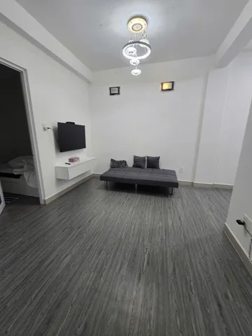Căn hộ chung cư ngay trung tâm Đà Lạt có thang máy sổ hồng riêng giá 2,8 tỷ