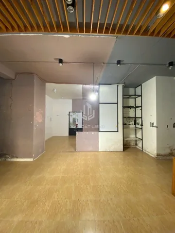 🔥 CHO THUÊ TẦNG TRỆT SHOPHOUSE KHU ĐÔ THỊ CHÍ LINH – CĂN GÓC 2 MẶT TIỀN – 120M² – GIÁ CHỈ 12 TRIỆU/THÁNG 🔥
