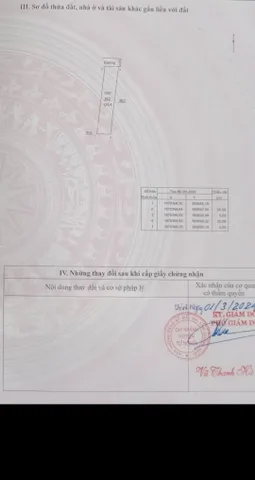 🏡 Chính chủ cần bán 2 lô đất liền kề xã Nghĩa Điền cũ ( nay là xã Nghĩa Giang).
🌻Gần ngay sát trung tâm TP.