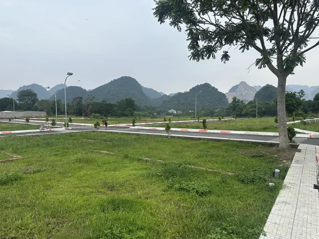 💰 HƠN 500 TRIỆU - FULL THỔ CƯ, CÁCH ĐƯỜNG HCM 300M, GẦN UTOPIA TẠI PHÚ THÀNH, LẠC THUỶ
