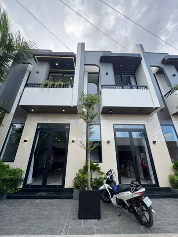 Chính chủ BÁN NHÀ TRUNG TÂM, HẺM 278 TẦM VU cọc khoan nhồi chắc chắn - 2.85 TỶ