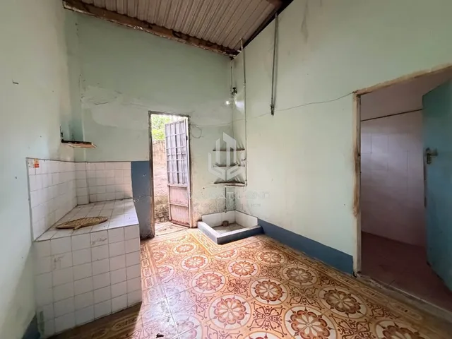 🏡 CẦN BÁN NHÀ CẤP 4 CÓ GÁC HẺM XE MÁY XÔ VIẾT NGHỆ TĨNH – TRUNG TÂM TP. VŨNG TÀU – 56.8M² – GIÁ 3.25 TỶ