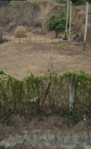 Xóm 4, Thượng Sơn, Bình Khê , Gia Lai