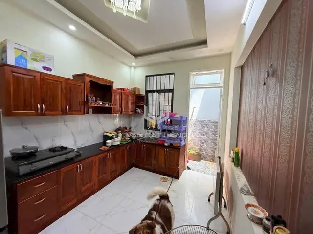 🏡 CẦN BÁN NHÀ 1 TRỆT 2 LẦU HẺM DASU TRƯƠNG CÔNG ĐỊNH – TRUNG TÂM TP. VŨNG TÀU – 46.5M² – GIÁ 4.7 TỶ