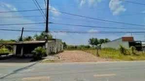 🚀 ĐỪNG CHỜ ĐẾN KHI ĐẤT PHƯỚC THẠNH TĂNG GIÁ MỚI TÌM MUA 🚀