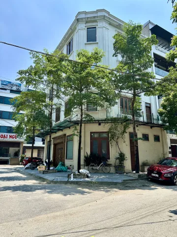 🏡 SIÊU PHẨM PHÚ KIỀU – LÔ GÓC 3 MẶT ĐƯỜNG – THANG MÁY – Ô TÔ TRÁNH – DIỆN TÍCH LỚN HIẾM CÓ