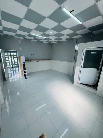 🏡Bán nhà 1 lầu mới toanh 830tr ở Củ Chi