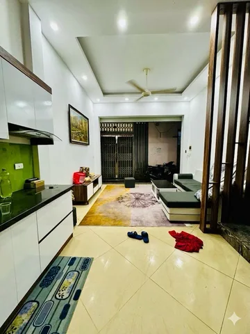 🔥 BÁN NHÀ TRƯƠNG ĐỊNH KINH DOANH - GẦN PHỐ - MẶT TIỀN RỘNG CHỈ 7.3 TỶ 🔥