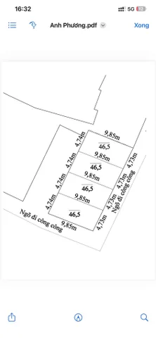 ❌❌❌ BÁN 3 LÔ F0 SIÊU HIẾM CÁI TẮT – AN ĐỒNG – AN DƯƠNG ❌❌❌