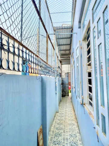🏡 CẦN BÁN NHÀ CẤP 4 HẺM DASU TRƯƠNG CÔNG ĐỊNH – TRUNG TÂM TP. VŨNG TÀU – 115M² – NGANG 10M – THỔ CƯ 100M² – GIÁ 8.5 TỶ