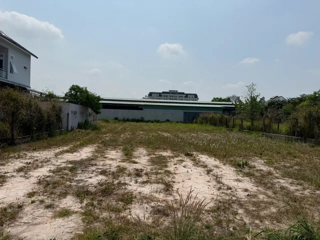 [Bán Đất Phường 3 Tây Ninh] 1059m2 ngay trung tâm Thành Phố