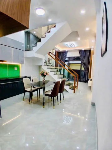 🆘🆘 TÌM NHÀ ĐẤT THEO YÊU CẦU - THEO TỪNG KHU VỰC 
💰💰 LIÊN HỆ NGAY QUA ZALO: 0827.373.025