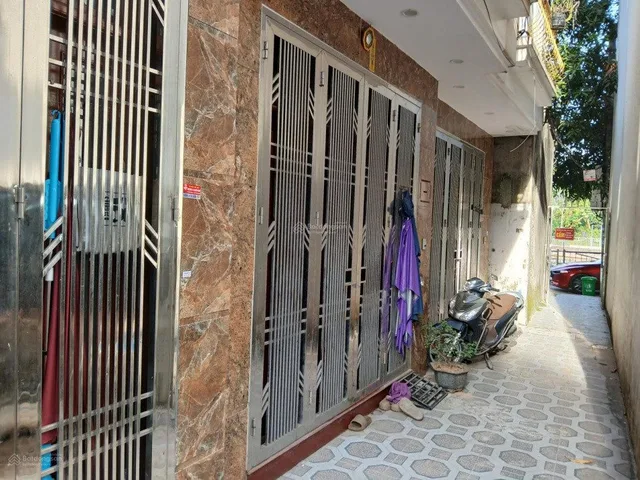Đăng tin bds giúp họ tiết kiệm thời gian (không phải ngồi gõ từng tin) và phủ sóng nhanh hơn đối thủ
