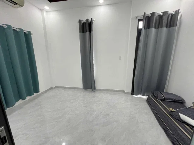📣 **HIẾM CÓ KHÓ TÌM_NHÀ 2 TẦNG MỚI ĐẸP_XE HƠI ĐỖ CỬA_GIÁ CHỈ 3.5 TỶ** 📣