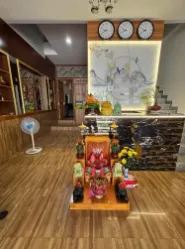 🔥 SIÊU PHẨM KHÁCH SẠN CĂN HỘ MẶT TIỀN ĐINH TIÊN HOÀNG (P.2) – LÕI KHU PHỐ TÂY BÃI TRƯỚC VŨNG TÀU – 1 TRỆT 4 LẦU CÓ THANG MÁY – SẴN DÒNG TIỀN KHỦNG GIÁ 24.5 TỶ! 🔥