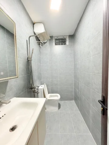 Nhà Cầu Giấy 50m 5 Tầng - Sang xin mịn - Giá Hợp Lý 10.8 tỷ - Trung Tâm Cầu Giấy