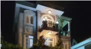 🔥 SIÊU PHẨM BIỆT THỰ FULL NỘI THẤT 5 SAO KHU ĐỒI NHÃN (P. RẠCH DỪA) – DIỆN TÍCH 247M² FULL THỔ CƯ – SỔ HỒNG HOÀN CÔNG GIÁ ĐẦU TƯ 20 TỶ! 🔥