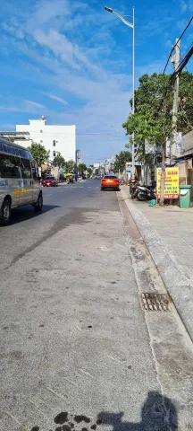 🔥 "GÀ ĐẺ TRỨNG VÀNG" MẶT TIỀN BÌNH GIÃ P.8 VŨNG TÀU – 126M² FULL THỔ CƯ – 5 TẦNG THANG MÁY CAO CẤP – 12 PHÒNG HOMESTAY DÒNG TIỀN ĐỈNH – GIÁ 16.2 TỶ 🔥