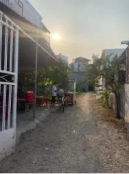 🔥 SIÊU PHẨM QUỸ ĐẤT ĐẠI MẶT TIỀN BÌNH GIÃ (P.8) – NGANG 9M NỞ HẬU PHONG THỦY 20M – SẴN KHỦNG 535M² THỔ CƯ – VỊ TRÍ KINH DOANH ĐẮC ĐỊA GIÁ 65 TỶ! 🔥