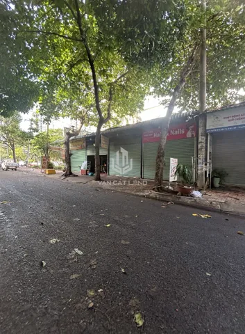 🔥 SIÊU PHẨM QUỸ ĐẤT ĐẠI BIỆT THỰ KĐT CHÍ LINH (P.10) – MẶT TIỀN NGANG 14M QUYỀN LỰC – FULL 100% THỔ CƯ – GIÁ ĐẦU TƯ CỰC TỐT 110 TR/M²! 🔥