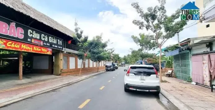 🔥 QUỸ ĐẤT VÀNG KINH DOANH: NGAY CỔNG TRƯỜNG NGUYỄN THỊ MINH KHAI P.10 VŨNG TÀU – NGANG KHỦNG 14.4M (465M²) – ĐẤT SẠCH CÓ CHỨNG CHỈ – GIÁ 17.7 TỶ 🔥