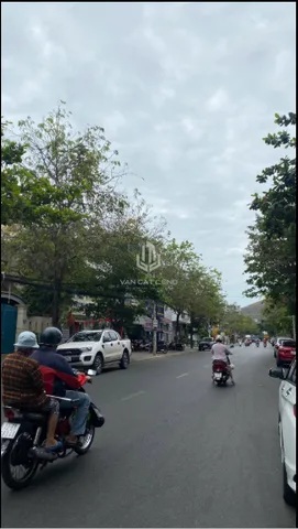 🔥 SIÊU PHẨM QUỸ ĐẤT ĐẠI 1.100M² MẶT TIỀN XÔ VIẾT NGHỆ TĨNH (P. THẮNG TAM) – NGANG 28.5M – FULL THỔ CƯ – CÓ BÁN LẺ – GIÁ 135 TỶ! 🔥