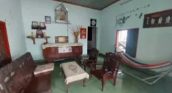 🔥 SIÊU PHẨM ĐẤT BIỆT THỰ PHỐ ĐƯỜNG DƯƠNG VÂN NGA – CHIỀU NGANG RỘNG LỚN 18M – KHỦNG 289M² FULL THỔ CƯ – GIÁ 22 TỶ! 🔥