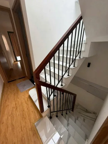Bán Nhà Nguyễn Thái Sơn, P5, Gò Vấp 40m2 3ty6 TL