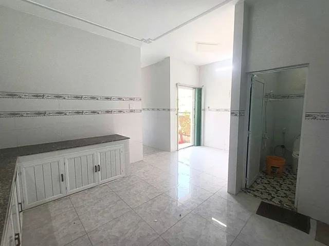 🏡BÁN NHÀ PHƯỚC VĨNH AN, HUYỆN CỦ CHI DIỆN TÍCH 125m2 820tr🏡