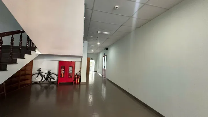 🔥 SIÊU PHẨM CHO THUÊ TÒA NHÀ MT NGUYỄN THÁI HỌC – VŨNG TÀU | 1T2L | 1088M² | 90TR/THÁNG🔥