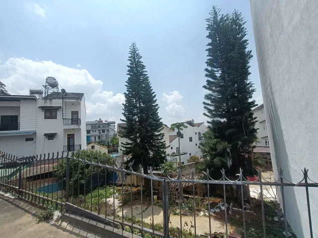 🔥 SIÊU PHẨM GÓC 2 MẶT THOÁNG ANADA – PHÙ ĐỔNG THIÊN VƯƠNG, PHƯỜNG 8, ĐÀ LẠT 🔥