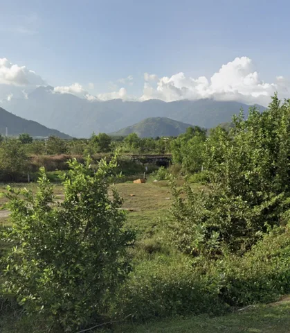 BÁN ĐẤT THÔN XUÂN TỰ XÃ VẠN HƯNG HUYỆN VẠN NINH