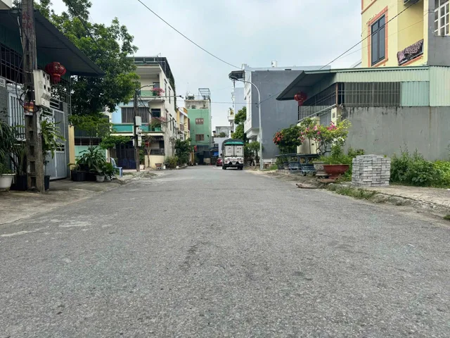 SIÊU PHẨM ĐẤT CC CÁCH HẠ – NAM SƠN, AN DƯƠNG  LH 0788270866