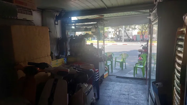 CHO THUÊ NHÀ NGUYÊN CĂN 1T1L–  HOÀNG HOA THÁM, PHƯỜNG 2