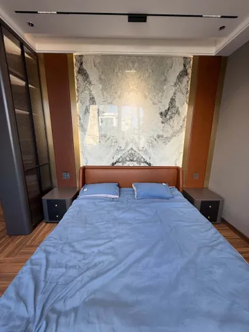 VILLA BIỂN MẶT TIỀN MỸ KHÊ 7 - CÓ HỒ BƠI - DÒNG TIỀN CAO