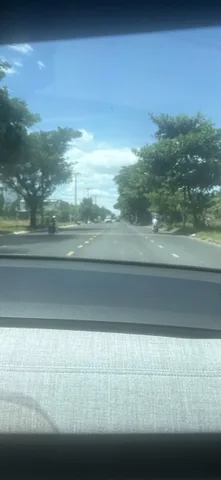 BÁN LÔ ĐẤT MẶT TIỀN PHAN KHÔI - HOÀ XUÂN - ĐƯỜNG 7.5M THÔNG DÀI - SẦM UẤT