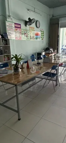 🩺 SANG MẶT BẰNG KINH DOANH PHÒNG KHÁM MẶT TIỀN 2/9, P.11 – DT 100M² – GIÁ SANG 55 TRIỆU 🩺